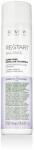 Revlon Restart Balance Purifying Micellar Shampoo 250 ml