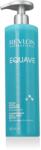 Revlon Equave Detox Micellar Shampoo 485 ml