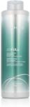 Joico JoiFull Volumizing Shampoo 1000 ml - parfimo
