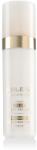 Sisley Sisleÿa L'Intégral Anti-Age Radiance Anti-Dark Spot Serum 30 ml - parfimo