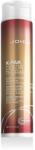 Joico K-PAK Color Therapy Color-Protecting Shampoo 300 ml - parfimo