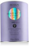 Revlon Magnet Blonde Ultimate Powder 750 g