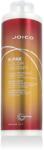 Joico K-PAK Color Therapy Color-Protecting Conditioner 1000 ml - parfimo