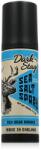 Dark Stag Sea Salt Spray 200 ml - parfimo