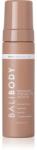 Bali Body Bronzing Instant Tanning Mousse önbarnító hab 200 ml