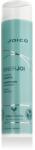 Joico InnerJoi Hydrate Shampoo 300 ml