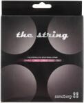 Sandberg Bass Strings 40-130