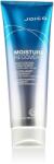 Joico Moisture Recovery Moisturizing Conditioner 250 ml - parfimo