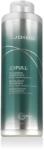 Joico JoiFull Volumizing Conditioner 1000 ml - parfimo