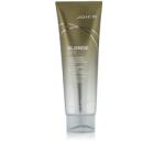 Joico Blonde Life Brightening Conditioner 250 ml - parfimo