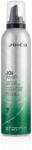 Joico Joi Whip Firm Hold Design Foam 300 ml - parfimo