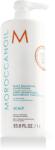 Moroccanoil Scalp Balancing Conditioner 1000 ml