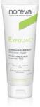 Noreva Exfoliac Purifying Scrub tisztító peeling a problémás bőrre 50 ml