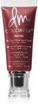 Danessa Myricks Beauty Colorfix Mattes multifunkcionális smink a szemre, az ajkakra és az arcra árnyalat Rootbeer 10 ml