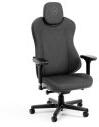 Noblechairs AURA TX Gamer Szék - Antracit NBL-AUR-TX-ATC