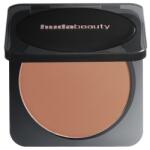 Huda Beauty Easy Bake Pressed Powder COCO TRUFFLE 8.5 g