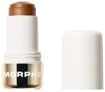 Morphe DREAMLIGHT GELEE HIGHLIGHTER STICK - ROSE SPRITZ 9 g 9 g - douglas - 7 990 Ft