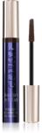 Claresa Paint It Volume & Lenght Mascara dúsító és hosszabbító szempillaspirál árnyalat 02 Brown Sugar 10 g
