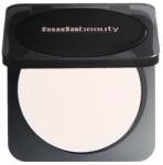 Huda Beauty Easy Bake Pressed Powder SUGAR COOKIE TRANSLUCENT 8.5 g