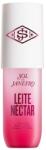 Sol de Janeiro Leite Nectar Perfume Mist 90 ml