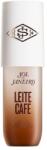 Sol de Janeiro Leite Café 90 ml Női