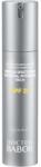 BABOR Broad Spectrum Mineral Invisible Balm SPF 30 50 ml