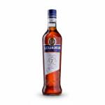 Metaxa Brandy Alexandrion 7 Stele 40%, 0.7L
