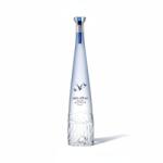 GREY GOOSE Vodca Grey Goose Altius 40%, 0.7L