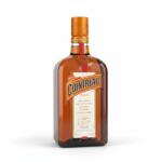 Cointreau Lichior Cointreau 40%, 1L