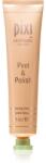 Pixi Peel & Polish enzimatikus peeling 80 ml
