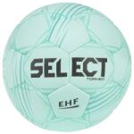 Select HB Torneo kék, méret 1