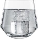 Zwiesel Glas Schott Zwiesel koktélospohár készlet 396 ml 4 darab BAR SPECIAL (Z123629)