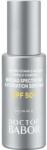 BABOR Broad Spectrum Hydration Serum SPF 50+ 30 ml