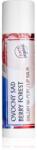 Soaphoria Lip Care Berry Forest gyümölcsös organikus ajakbalzsam 5 g