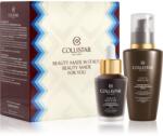 Collistar Magic Drops Gift Set ajándékszett