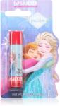 Lip Smacker Disney Frozen Elsa & Anna ajakbalzsam íz Stronger Strawberry 4 g