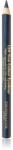 Dermacol True Colour Eyeliner tartós szemceruza árnyalat 07 4 g