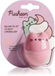 Pusheen Lip Balm ajakbalzsam 6 g