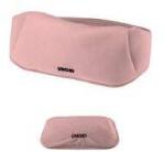 Unold Incalzitor corporal Unold electric hot water bottle Wärmi, heating pad (pink) - 86014 (86014)