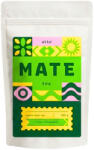 UKKO tea 500g Mate indiai citromfűvel