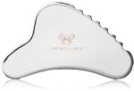 CRYSTALLOVE Cryo Ice Body Gua Sha masszázs szegédeszköz testre