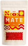 UKKO tea 500g Mate
