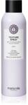 Maria Nila Style & Finish Texture Spray styling spray a hajtérfogat növelésére 250 ml