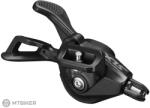 Shimano SLX SL-M7100-IR váltó, jobb, 12-seb. , I-Spec EV, OEM