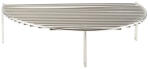PerfectHome Grillrács Kamado 26x39cm 53783 (13074)