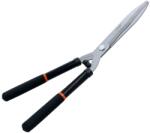 Chomik Sövénynyíró olló 54cm 64179 (WAN6790)