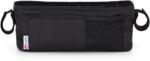 Petite&Mars Pocket Absolute Black (917832)
