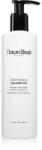 Natura Bissé Repairing Shampoo mélyregeneráló sampon gyenge, károsult hajra 300 ml
