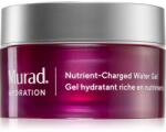 Murad Hydratant hidratáló géles krém 50 ml