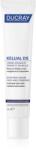 Ducray Kelual DS Soothing Cream nyugtató krém a száraz és irritált bőrre 40 ml